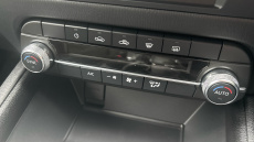 Mazda CX-5 2.0 e-Skyactiv G MHEV Centre-Line 5dr Petrol Estate